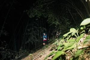 BIB: 
                            <button type="button" onclick="openModal(28118251)" class="btn btn-primary btn-sm float-right btn-popup" data-toggle="modal" data-target=".modal-high-quality">
                        <i class="fas fa-shopping-cart"></i> Add to Cart
                    </button>
                                            <button type="button" onclick="isThisMe(28118251, true)" class="btn btn-success btn-sm float-right btn-popup btn-isme hidden" data-toggle="tooltip" data-placement="bottom" title="นี่คือรูปของคุณใช่ไหม คลิกที่นี่เพื่อเอาเข้าอัลบั้ม">
                        <i class="fas fa-plus"></i> Add to album
                    </button>
                    <button type="button" onclick="isThisMe(28118251, false)" class="btn btn-warning btn-sm float-right btn-popup btn-isnotme hidden">
                        <i class="fas fa-ban"></i> Remove from album
                    </button>